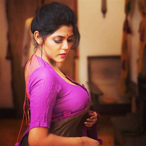 hot xxx saree|Saree Porn Videos 